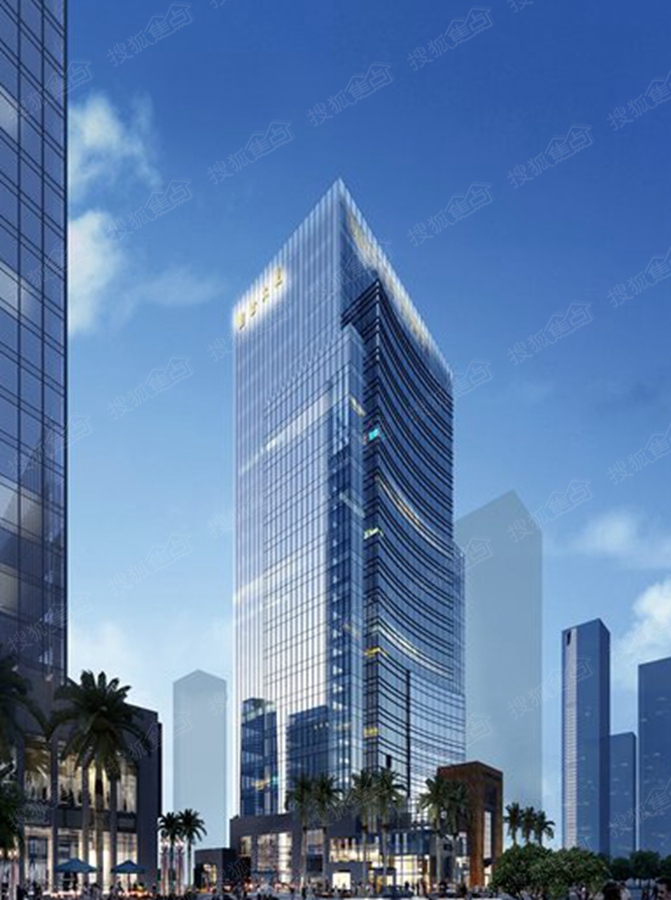 東莞市鴻鵠實(shí)業(yè)投資 聚焦實(shí)業(yè)投資，穩(wěn)健致遠(yuǎn)
