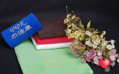 消毒毛巾投資項(xiàng)目應(yīng)如何選擇？——全面解析消毒毛巾投資市場與品牌招商