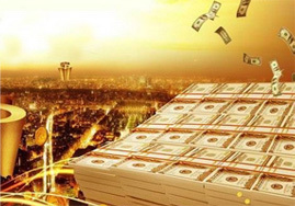 金源圣投資 專業(yè)咨詢引領(lǐng)財(cái)富增長之路
